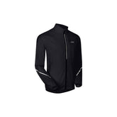 Madison Freewheel Men's packable Jacket